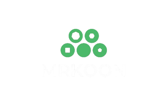 Markoon Markoon